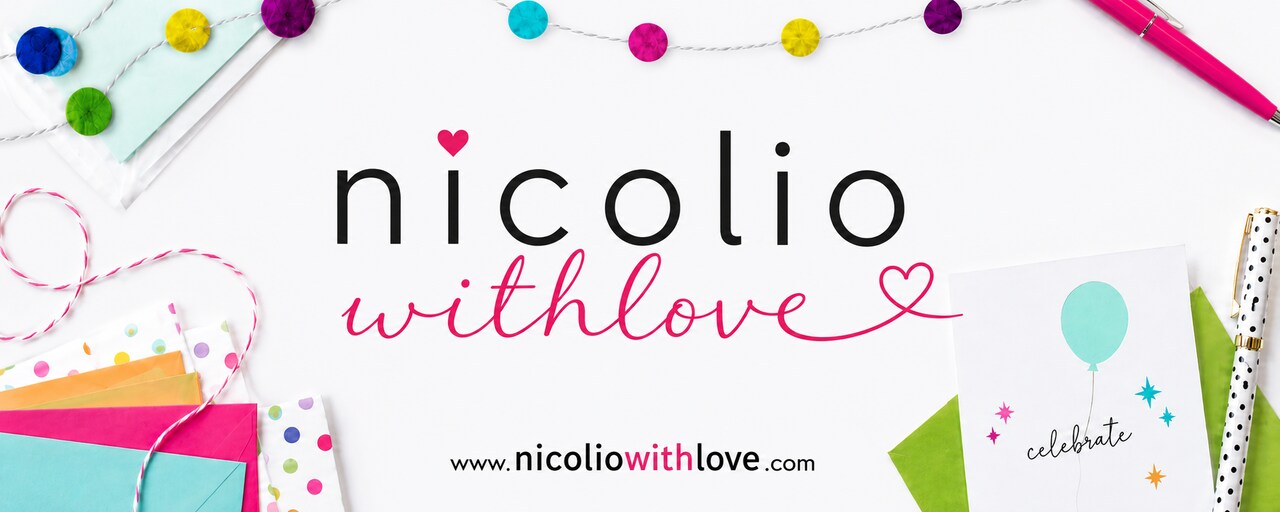 storefront banner